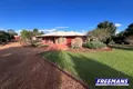 Property photo of 38 Sonaree Drive Kingaroy QLD 4610