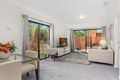 Property photo of 3/553 Mowbray Road West Lane Cove North NSW 2066