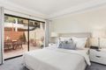 Property photo of 3/553 Mowbray Road West Lane Cove North NSW 2066