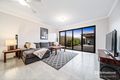 Property photo of 7 Shepherd Avenue Ellenbrook WA 6069
