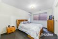 Property photo of 57 Castillo Avenue Clyde North VIC 3978