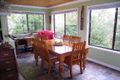 Property photo of 37 South Crescent North Gosford NSW 2250