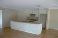 Property photo of 9 Minge Way Nuriootpa SA 5355