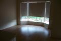 Property photo of 9 Minge Way Nuriootpa SA 5355
