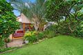 Property photo of 17 Nolan Avenue Clovelly NSW 2031