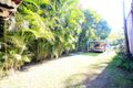 Property photo of 40-42 Ashton Street Macleay Island QLD 4184