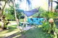 Property photo of 40-42 Ashton Street Macleay Island QLD 4184