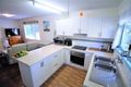 Property photo of 40-42 Ashton Street Macleay Island QLD 4184