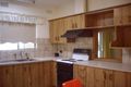 Property photo of 6 Leslie Street Magill SA 5072