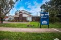 Property photo of 117 Centenary Avenue Melton VIC 3337