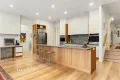 Property photo of 315 Alma Road Caulfield North VIC 3161
