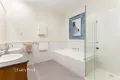 Property photo of 315 Alma Road Caulfield North VIC 3161
