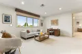 Property photo of 315 Alma Road Caulfield North VIC 3161