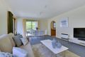 Property photo of 3/480 Nelson Road Mount Nelson TAS 7007