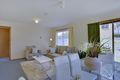Property photo of 3/480 Nelson Road Mount Nelson TAS 7007