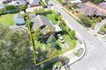 Property photo of 29 Hope Street Springvale VIC 3171