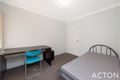 Property photo of 1/64 Broadway Crawley WA 6009