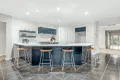 Property photo of 13 Sunhill Way Berwick VIC 3806