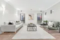Property photo of 13 Sunhill Way Berwick VIC 3806