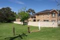 Property photo of 13 Acacia Avenue Gwynneville NSW 2500