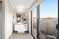 Property photo of 4 Mountford Rise Pakenham VIC 3810