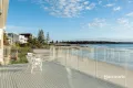 Property photo of 3 Fenton Crescent Boat Harbour Beach TAS 7321