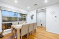 Property photo of 2 Casina Court Epsom VIC 3551