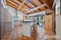 Property photo of 200 De Haer Road Wandi WA 6167