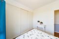 Property photo of 1 Bottlebrush Street Kingaroy QLD 4610