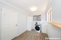Property photo of 1 Bottlebrush Street Kingaroy QLD 4610