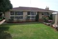 Property photo of 11 Birkdale Court Devonport TAS 7310