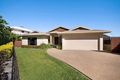 Property photo of 14 Knox Court Mount Louisa QLD 4814