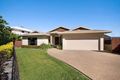 Property photo of 14 Knox Court Mount Louisa QLD 4814