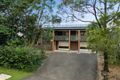 Property photo of 132 Fig Tree Pocket Road Chapel Hill QLD 4069