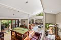 Property photo of 36 Lindeman Avenue Buderim QLD 4556