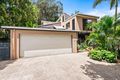 Property photo of 36 Lindeman Avenue Buderim QLD 4556