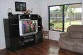 Property photo of 8 Park Avenue Mareeba QLD 4880