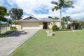 Property photo of 13 Bottlebrush Drive Regents Park QLD 4118