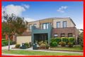 Property photo of 4 Parade Avenue Keysborough VIC 3173