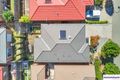 Property photo of 8 Phillipa Weeks Street Watson ACT 2602