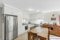 Property photo of 8 Phillipa Weeks Street Watson ACT 2602