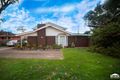Property photo of 117 Centenary Avenue Melton VIC 3337
