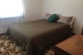 Property photo of 10 Irwin Place Vincentia NSW 2540