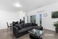 Property photo of 2/23 Tom Roberts Parade Point Cook VIC 3030