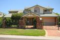 Property photo of 30 Holborn Crescent Carindale QLD 4152