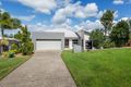 Property photo of 7 Scenic Crescent Coomera QLD 4209