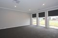 Property photo of 91 Messenger Avenue Boorooma NSW 2650