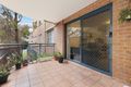 Property photo of 4/10-12 Grosvenor Street Croydon NSW 2132