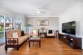 Property photo of 70 Fleet Street Carlton NSW 2218