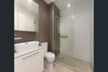 Property photo of 1711/182 Edward Street Brunswick East VIC 3057